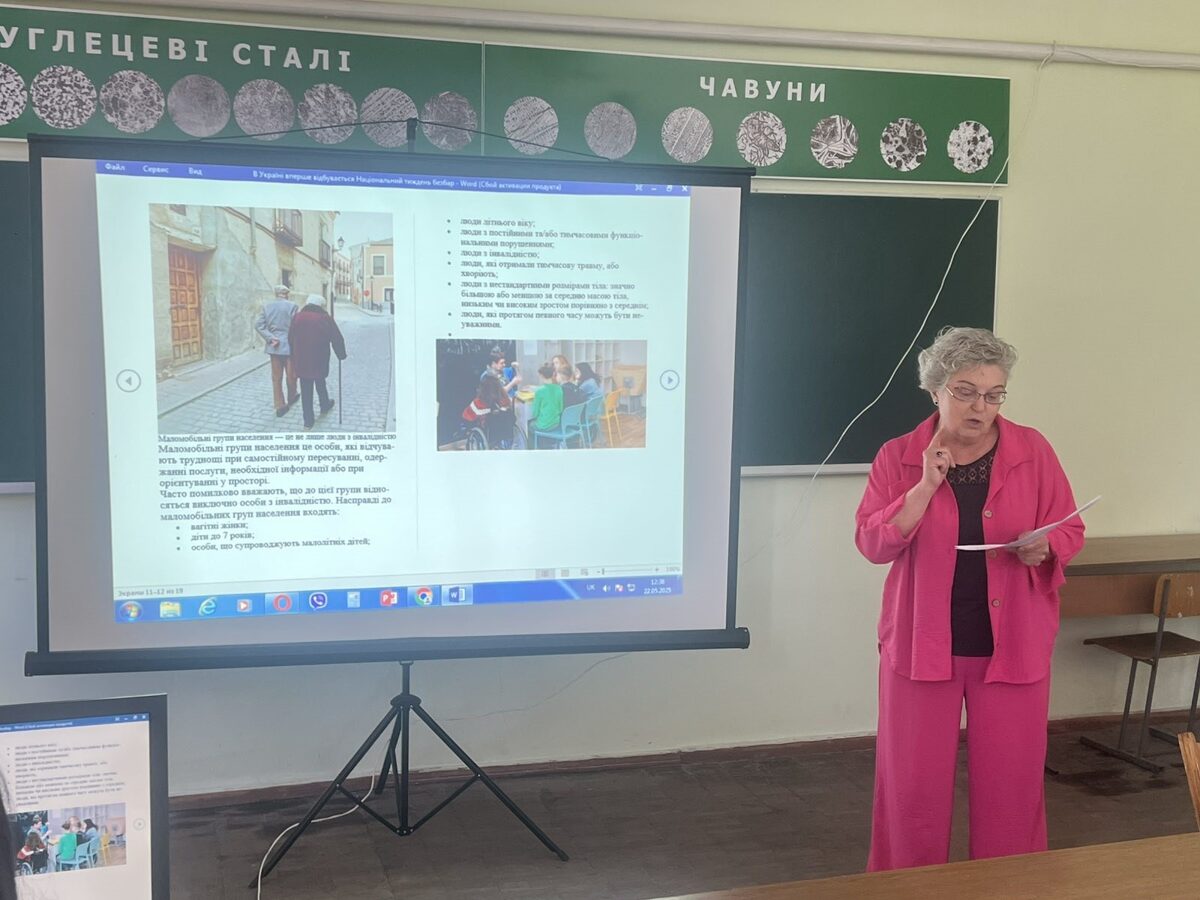 foto_2.jpg