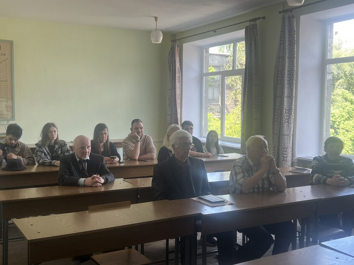 foto_3.jpg