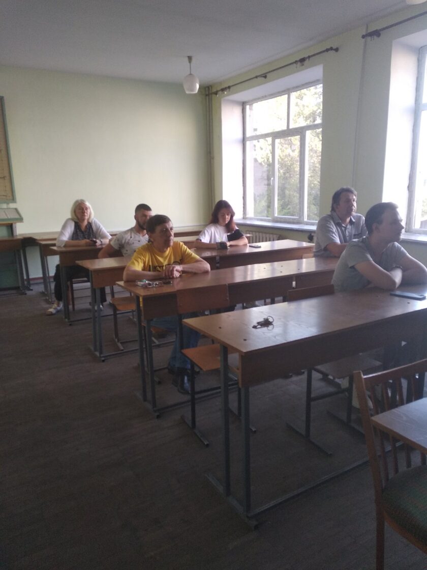 zobrazhennja_viber_2024-09-27_15-17-09-787.jpg
