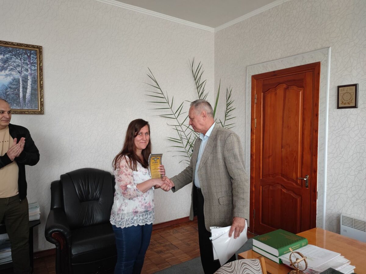 zobrazhennja_viber_2024-10-07_10-32-53-583.jpg