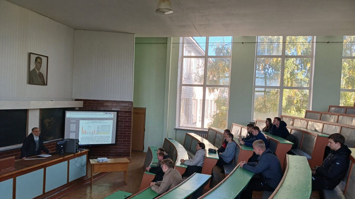 zobrazhennja_viber_2024-10-23_13-28-10-698.jpg