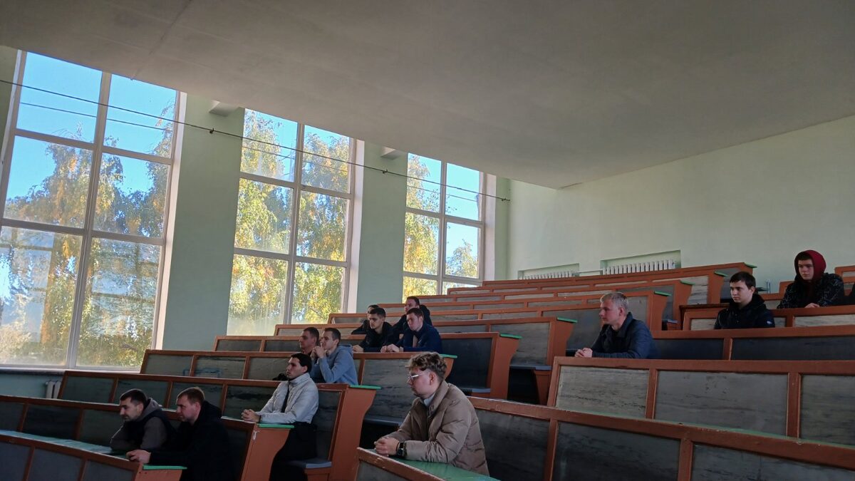 zobrazhennja_viber_2024-10-23_13-31-49-840.jpg